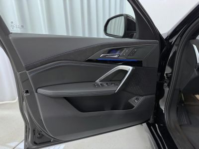 BMW X1 Vorführwagen BMW X1 Vorführwagen