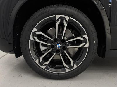 BMW X1 Vorführwagen BMW X1 Vorführwagen