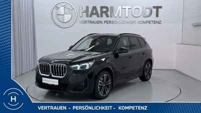 BMW X1 Vorführwagen BMW X1 Vorführwagen