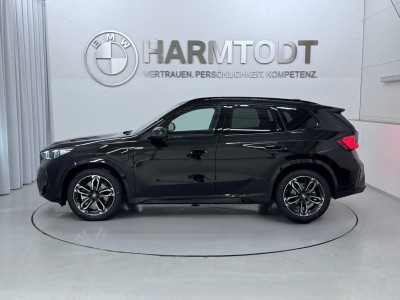 BMW X1 Vorführwagen