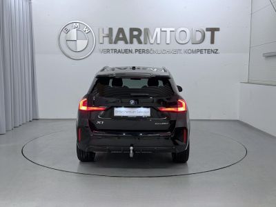 BMW X1 Vorführwagen BMW X1 Vorführwagen