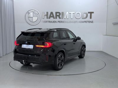 BMW X1 Vorführwagen BMW X1 Vorführwagen