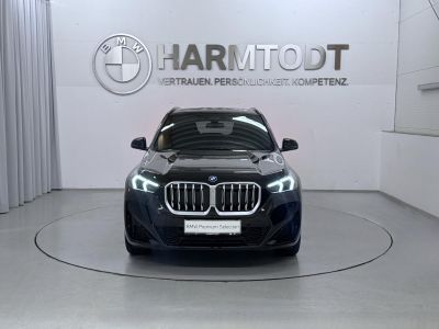BMW X1 Vorführwagen BMW X1 Vorführwagen