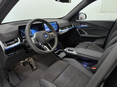 BMW X1 Vorführwagen