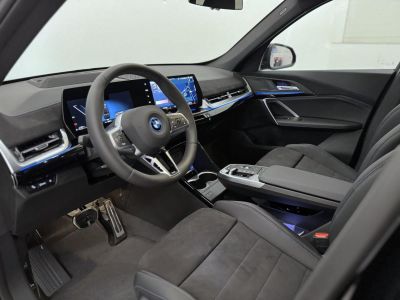 BMW X1 Vorführwagen BMW X1 Vorführwagen