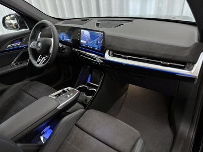 BMW X1 Vorführwagen