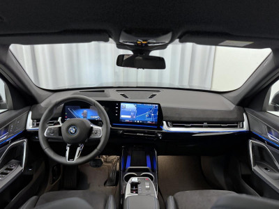 BMW X1 Vorführwagen