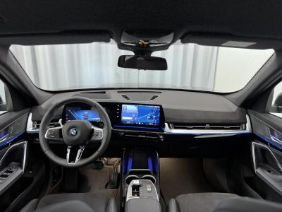 BMW X1 Vorführwagen BMW X1 Vorführwagen