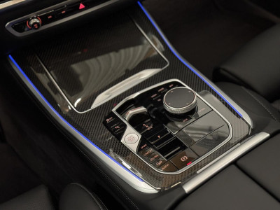 BMW X5 Gebrauchtwagen BMW X5 Gebrauchtwagen