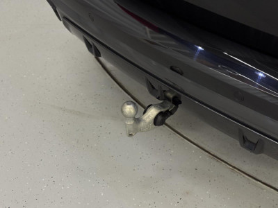 BMW X5 Gebrauchtwagen BMW X5 Gebrauchtwagen