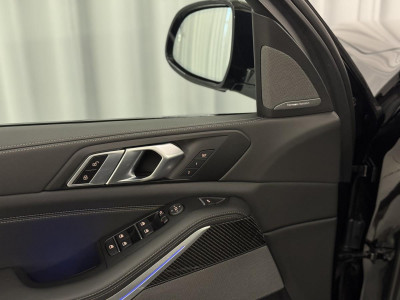 BMW X5 Gebrauchtwagen BMW X5 Gebrauchtwagen