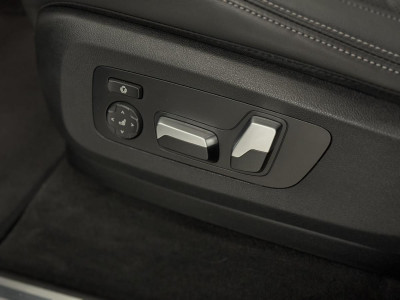 BMW X5 Gebrauchtwagen BMW X5 Gebrauchtwagen