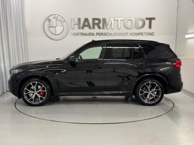 BMW X5 Gebrauchtwagen BMW X5 Gebrauchtwagen
