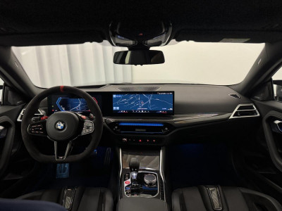 BMW 2er Vorführwagen