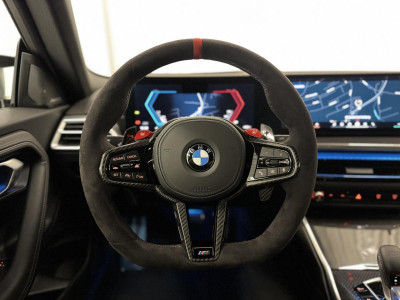 BMW 2er Vorführwagen