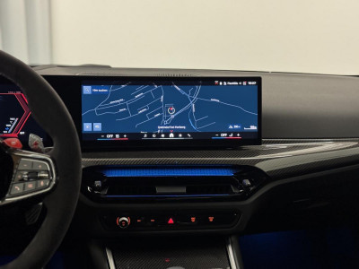 BMW 2er Vorführwagen