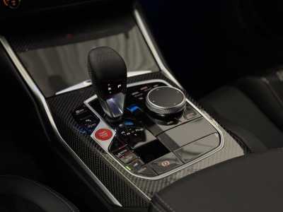 BMW 2er Vorführwagen