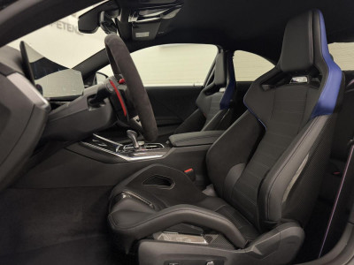 BMW 2er Vorführwagen