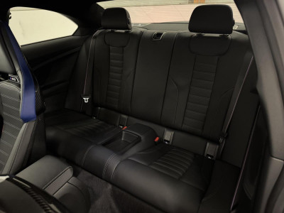 BMW 2er Vorführwagen