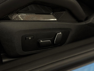 BMW 2er Vorführwagen