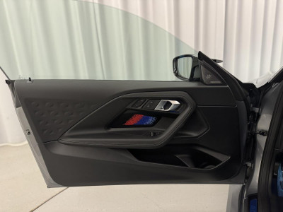 BMW 2er Vorführwagen