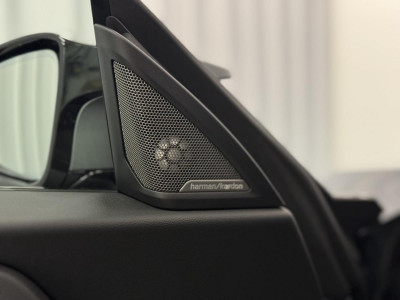 BMW 2er Vorführwagen