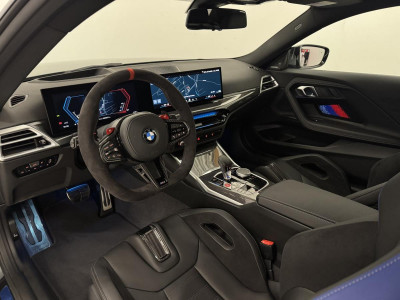 BMW 2er Vorführwagen