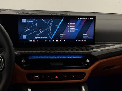 BMW 4er Gebrauchtwagen