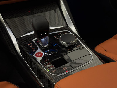 BMW 4er Gebrauchtwagen