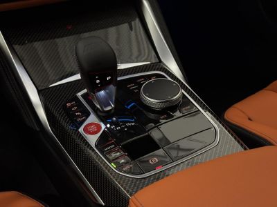BMW 4er Gebrauchtwagen