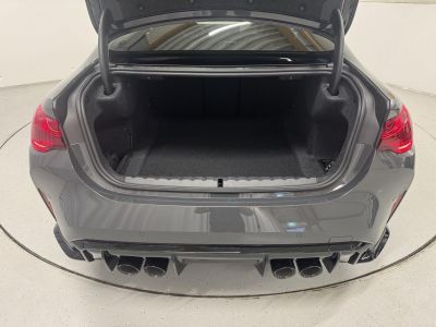 BMW 4er Gebrauchtwagen