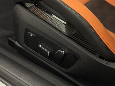 BMW 4er Gebrauchtwagen