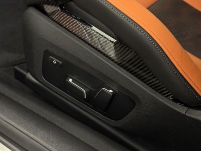 BMW 4er Gebrauchtwagen