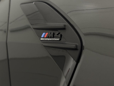 BMW 4er Gebrauchtwagen