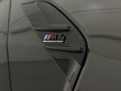 BMW 4er Gebrauchtwagen