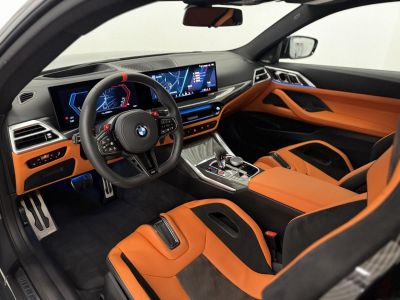 BMW 4er Gebrauchtwagen