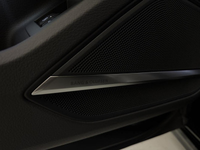 Audi A8 Gebrauchtwagen Audi A8 Gebrauchtwagen