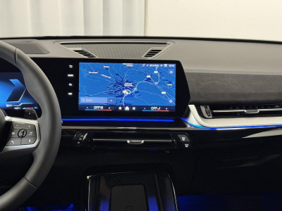 BMW X2 Vorführwagen BMW X2 Vorführwagen