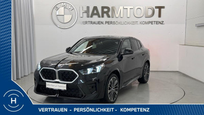 BMW X2 Vorführwagen BMW X2 Vorführwagen