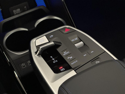 BMW X2 Vorführwagen BMW X2 Vorführwagen