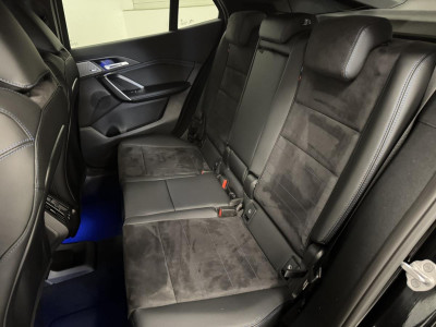 BMW X2 Vorführwagen BMW X2 Vorführwagen