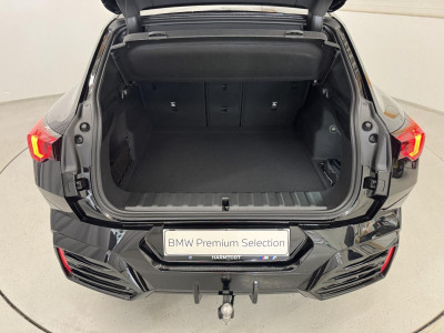 BMW X2 Vorführwagen BMW X2 Vorführwagen