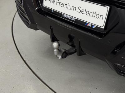 BMW X2 Vorführwagen BMW X2 Vorführwagen