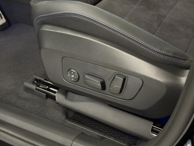 BMW X2 Vorführwagen BMW X2 Vorführwagen