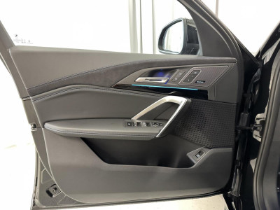 BMW X2 Vorführwagen BMW X2 Vorführwagen