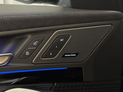 BMW X2 Vorführwagen BMW X2 Vorführwagen