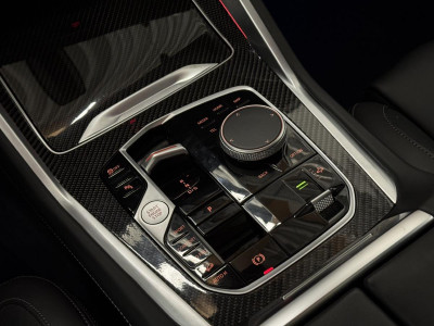 BMW X6 Gebrauchtwagen