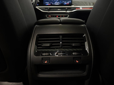 BMW X6 Gebrauchtwagen