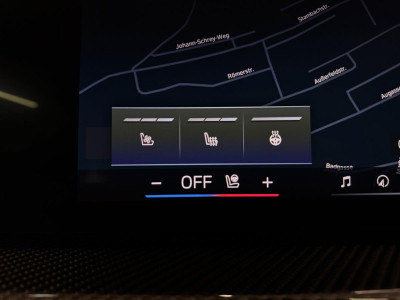 BMW X6 Gebrauchtwagen