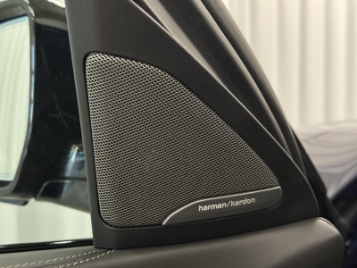 BMW X6 Gebrauchtwagen